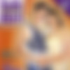 KissMe Girl - Girls Kissing Girls - Volumes 1-11 thumb