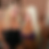 Candy Manson - All Brazzers Picsets (19 Series.....thousands of photos) thumb
