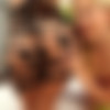 [WeLiveTogether] Abby Cross & Charlotte Stokely_Friends With Benefits [720p][MP4] thumb