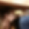 [Clubseventeen.com]Steak and Blowjob Day[720p] thumb