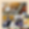 SexyFur Siterip thumbnail