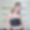 Amy Daly | ikillitts.com | 720p | Picset thumbnail