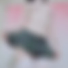 [OnlyFans.com] @kittylynn (20 Videos, 78 Images) thumbnail