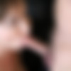 Facialabuse.com - Lillian Tesh thumb