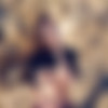 MetArt.com_19.08.01.Mila Azul A Day By The Sea thumbnail