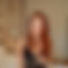 [MetArt.com] Charlie Red Presenting Charlie Red (x136 4368px) (08/03/19) thumb
