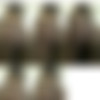 michelle_t Onlyfans thumbnail