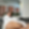 [OnlyFans] Alexandra Gold (@alexandragold12) (Siterip as of Nov 9th 2023) thumb