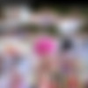 [MylfSelects] The Best Of Brandi Love [720p] thumb