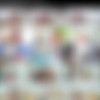 [Mylf X KarupsOlderWome] Horny House Hunter [Reagan Foxx] [720p] thumb