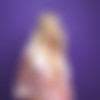 [OnlyFans.com] nickykittyxx (26 vids, 198 pics) Hot blonde performer poses and teases (2020-09-05 through 2021-12-21) thumb
