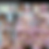 (PlayboyPlus.com) Diana Lark - Irresistible Charm - (Jun 17, 2020) [1080p] thumb