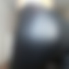 [OnlyFans.com] @raykinky (99 Videos, 296 Images) thumbnail