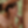 [boyfun.com] - 2019.10.25 - Jake Olsen & Maxxie Rivers - Spanish Adventures Part 02 - Horny Hikers - [720p] thumb
