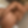 Ashley Rider - My Thick Stepsister (PureXXXFilms) thumbnail