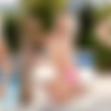 [Scandalbeauties] - Girl of the week - Anna Sofie - EMP Exlusive | 480p thumbnail