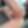Sarah Alexis and Justice - TransTaken/OnlyFans (November 2023) thumb