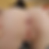 Ashlyn Rae [Picture collection] thumb