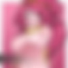 Hentai United Site-Rip...well Site-Rip minus the forbidden content... thumbnail