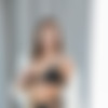 [Blacked.com] Davina Davis aka Addison Ryder - House Call (25/01/2018) 720p thumb