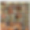 [PlayboyPlus.com] Demi Fray - Violet delights (29.11.2016) [1080p] thumb