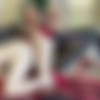 [OnlyFans] Eevee Bee & Ginger Wilde - Step Sisters Fuck Christmas Edition thumb