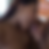 Lily Thai - Maid Service [1080p] [A.I. UPSCALE] thumb