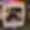 200GANA-2391 - Ren 20 years old junior college student thumb