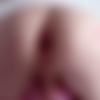 [SissyPOV.com] Lunara Kitten - Babygirl Is Here To Please You (06.08.2023) [720p] thumb