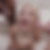 P-Sluts Vol.5 starring Kyra Sex Vs Three big studs (DAP, prolapse, squirting and Piss Drinking) (1080P) thumb