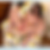 [ALSScan] Veronica Church (Alternate Ending) 2023.07.19 [1080p] thumb