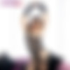 Luscious ladyboy Wikky - 4 solo videos with pics [ladyboy.xxx] 1080p thumb