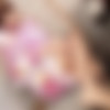 Yuko Solo! -+- Yuko Momohi -+- Shemalejapan.com thumbnail