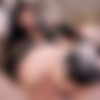 [ManyVids] Zirael_Rem - Cindy And Tifa Get Fucked By Guy [1080p] thumb