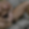 [diamondlouxxx.com] - 