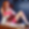 TeensLikeItBig.com_Krystal Orchid - The Scarlett A+ [08/25/2017] thumbnail