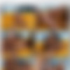 Double Vag - (2004) - QTGMC 60fps + AI Upscale 1080p + x265 thumb