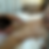 [JockPussy] MegaPack (21 Videos) [720p & 1080p] thumb