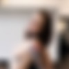 [SuicideGirls.com] Kyanite thumbnail