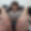 Mihara Honoka, Miyamura Nanako - (The Greatest Talent / The Ultimate G-Cup Beautiful Tits And An Amazingly Tight Waist) This 19-Year Old Works At A Concept Cafe In Aki**bara (Massive Drooling Deep Throat Dick Sucking Action) [TNOZ-008] (Zennihon Kameko Kyoudou Kumiai/ Mousozoku) [cen] [2021 ., Cosplay, Big Tits, Titty Fuck, Squirting, HDRip] [720p] thumb