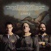 Foxcatcher 2014 1080p BluRay x265-RARBG thumb