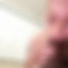 [JawBreakerz.com] Haley Spades - “Your Cock Is Huge!” (13.12.2023) [2023 ., Young, Interracial, BBC, Gonzo, Blowjob, Deep Throat, Gagging, Hardcore, 1080p] thumb