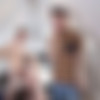 TeensLikeItBig.com_17.05.23 Carly Rae - My Boyfriend Or His Brother thumbnail