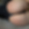 [OnlyFans] Bunny Rose (@bunnyrosex) thumb