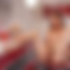 [MetArtX.com] Izzy Lush - Special Order [2021.07.04, Solo, Posing, Masturbation, Bikini, Panties, Brunette, Camisole, Glasses, Striptease, 720p] thumb