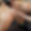 [puzzyfun.com] Bitchmoni and Daggi Exclusive (Yeah, Daggi and Moni labeled as sluts and then fucked and inseminated) [2023-02-26, Anal Sex, Blow Job, Gangbang] thumb