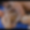 [FreeUseMilf.com / MYLF.com] Robbin Banx - Day of a Freeuse Mylf (30.09.21) [2021 ., Big Ass, Blonde, Blowjob, Cowgirl, Cum on Tits, Doggystyle, Fake Tits, Hardcore, Lingerie, Mature, Milf, Missionary, Pussy Licking, Reverse Cowgirl, Step Mom, Step Son, Taboo, Tattoos, Trimmed Pussy, White, Wild, Workout Bottoms, Yoga Pants, 720p] thumb