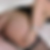 [LethalHardcore.com] Nicole Sage - Hot Brunette Lets A Stranger Creampie Her (16.02.2021) [2021 ., Big Tits, Rimming, Gonzo, Hardcore, All Sex, Creampie, 720p] thumb