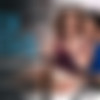 [SneakingTeens.com / AdultTime.com] Leana Lovings - Teen Sneaks - Furtive Fornication / 03.04.23 [2023, Blowjob, Natural Tits, Teen, 1080p, SiteRip] thumb