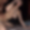 Hinata Kaede - Rookie NO.1 STYLE Gravure Idol Kaede Hinata AV Debut [SSIS-508] (Mamezawa Mametarou, S1 NO.1 STYLE) [cen] [2022 ., Blowjob, Big Tits, Debut Production, Beautiful Girl, HDRip] [720p] thumb